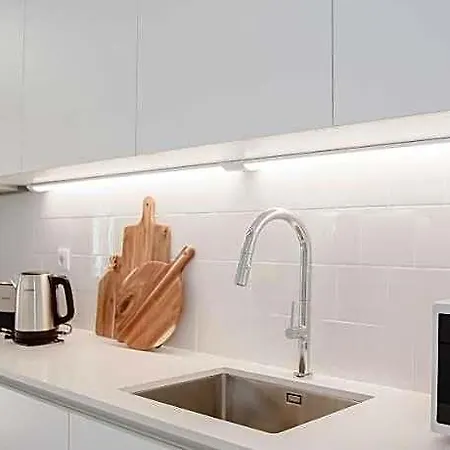 Liiiving In - Art Design Hotel 3*