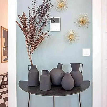 Hotel Liiiving In - Art Design 3*