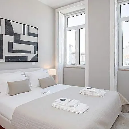 Hotel Liiiving In - Art Design 3*