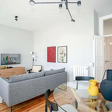 Liiiving In - Art Design Hotel