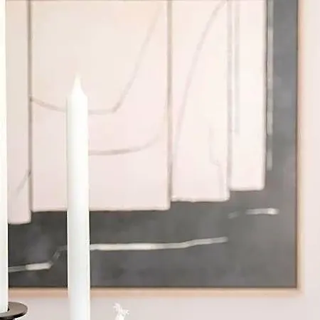 Liiiving In - Art Design Hotel 3*