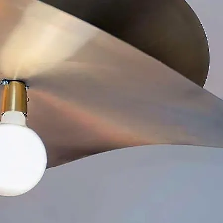 Hotel Liiiving In - Art Design