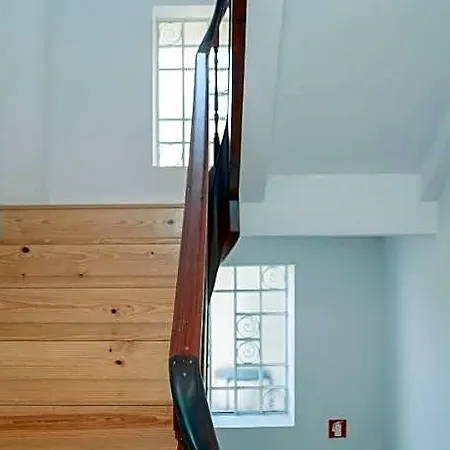 Liiiving In - Art Design Hotel
